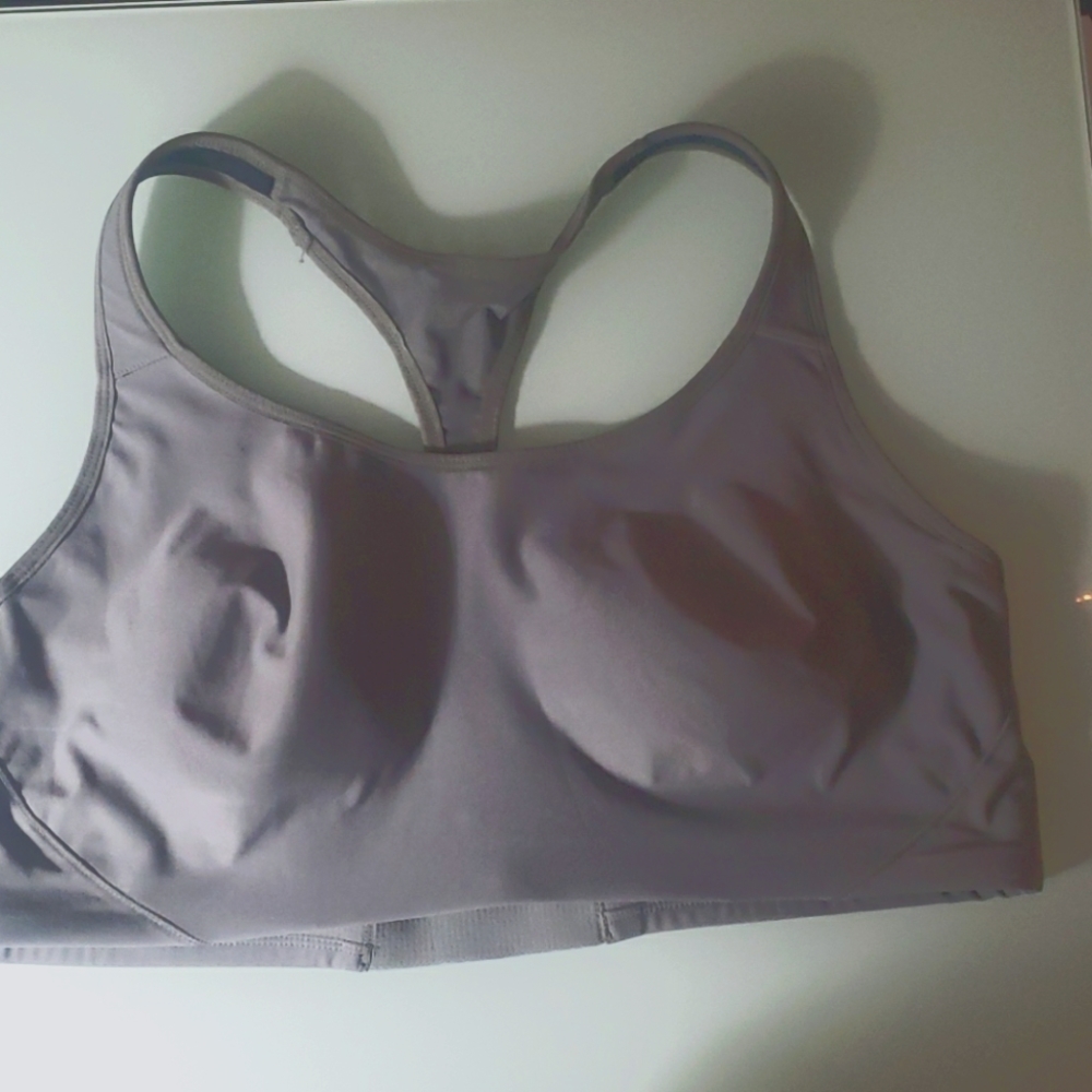 Avia sports bra
